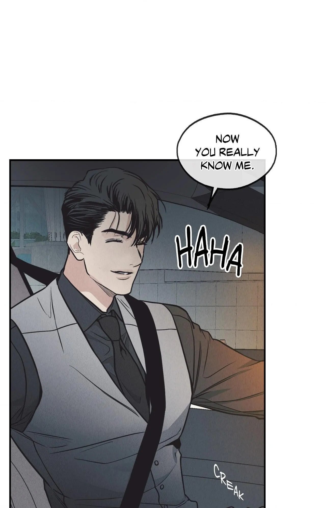 Payback, Chapter 74 image 106